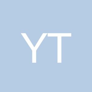 Meet your Posher, Yaritza